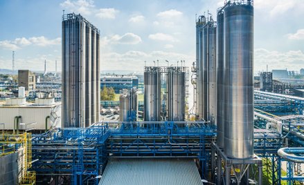 Przyszły rok może być równie trudny jak bieżący