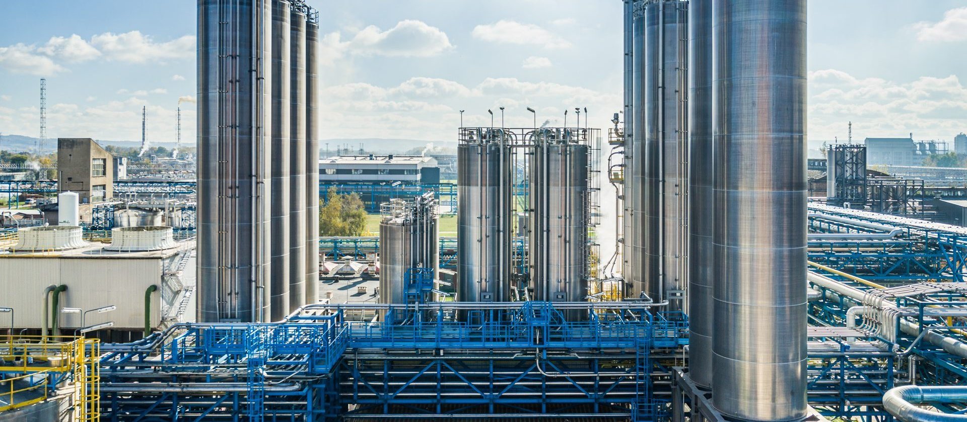 Przyszły rok może być równie trudny jak bieżący