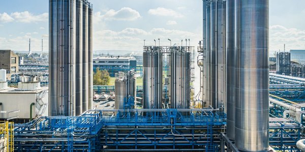 Przyszły rok może być równie trudny jak bieżący