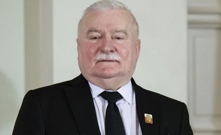 Byłych prezydentów zabraknie na obchodach. Gdzie święte oburzenie?