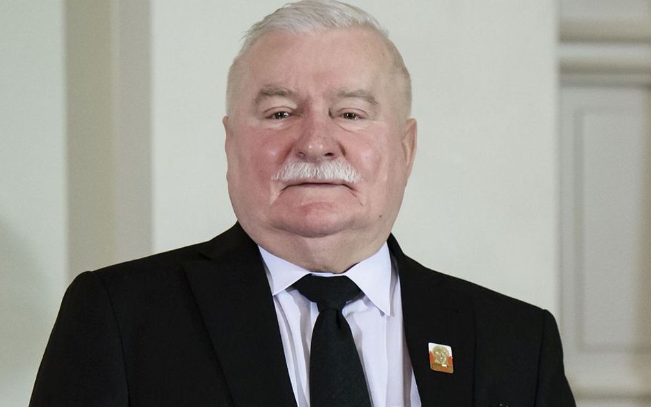 Byłych prezydentów zabraknie na obchodach. Gdzie święte oburzenie?
