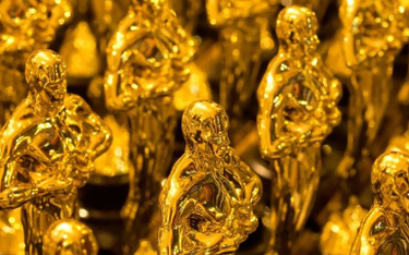Oscary 2020: Kto wręczy statuetki podczas tegorocznej gali?