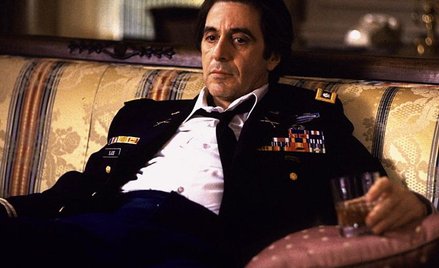 Niecodzienna lekcja życia