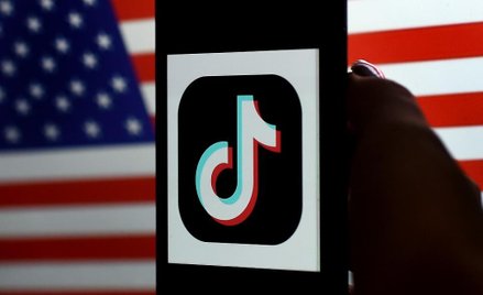 Paweł Rożyński: TikTok obudził Amerykę