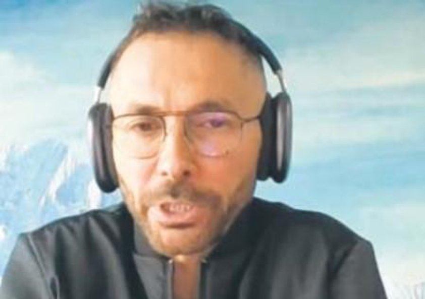 Fundusze private equity też stają się narzędziem transformacji cyfrowej. Spółki, które są czempionam