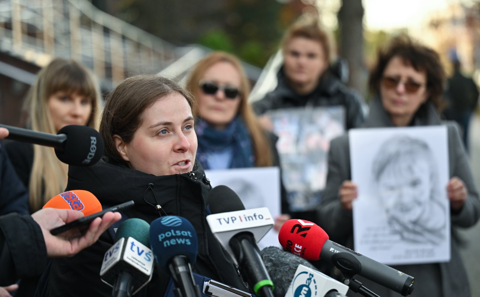 Instytucje zawiodły w sprawie zakatowanego 8-letniego Kamila z Częstochowy? Sąd zdecyduje