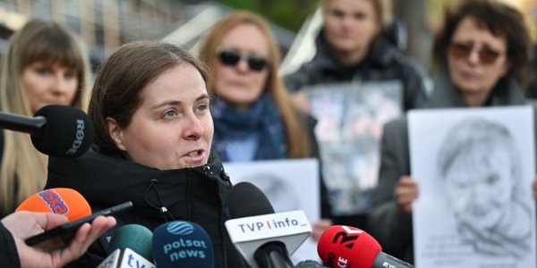 Instytucje zawiodły w sprawie zakatowanego 8-letniego Kamila z Częstochowy? Sąd zdecyduje