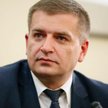 "Kawa na Ławę" w TVN24 - Arłukowicz: Kaczyński buduje nowe państwo
