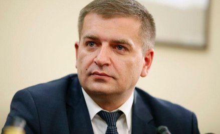 "Kawa na Ławę" w TVN24 - Arłukowicz: Kaczyński buduje nowe państwo