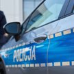 Policja kupuje kolejne nieoznakowane radiowozy m.in. 7-osobowe SUV-y