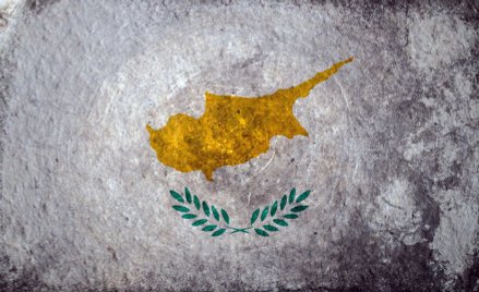 Oficer armii pierwszym seryjnym zabójcą w historii Cypru