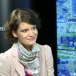 #RZECZoBIZNESIE: Katarzyna Gruszecka - Spychała: Gdynia miastem przyszłości