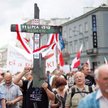 Będzie powtórka z marszu wołyńskiego z 2013 r. w stolicy? Środowiska kresowe grożą demonstracją, jeś