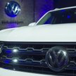 Rekordowy rok VW i Skody