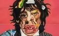 Nowy album The Rolling Stones