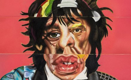 Nowy album The Rolling Stones