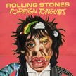 Nowy album The Rolling Stones