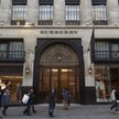 Burberry przestanie palić torebki za 1000 dolarów