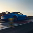 Porsche: sportowe geny, które poznasz na torze