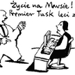 Komentarz rysunkowy