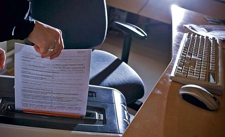 Umowa zawarta dla pozoru jest nieważna