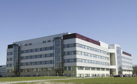 Jedzenie musi kusić