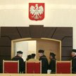 Trybunał Konstytucyjny - porządki jak u Orbana