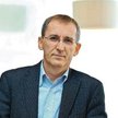 AB ma dylemat: inwestycje, czy dywidenda