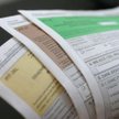 Będzie abolicja i nowe zwolnienie z podatku