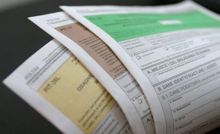 Będzie abolicja i nowe zwolnienie z podatku
