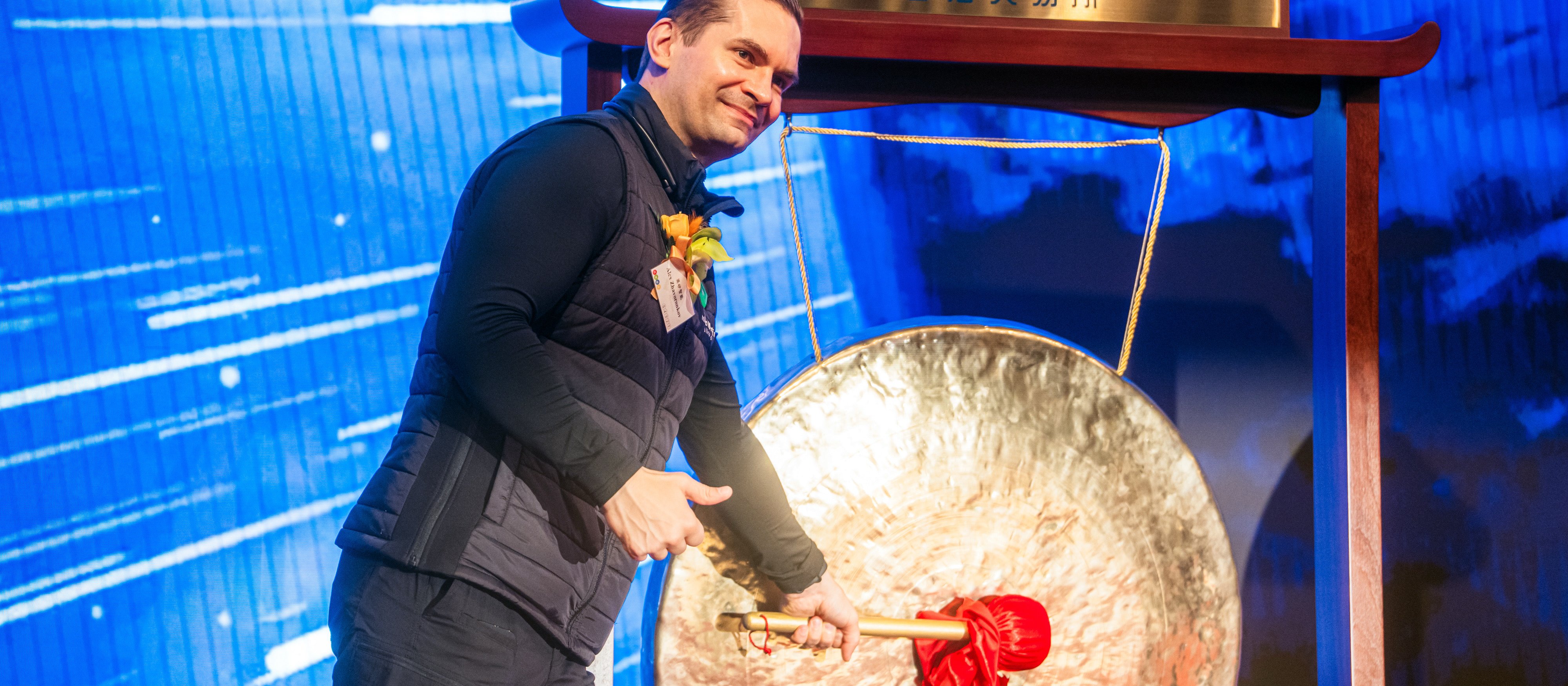 Rynek IPO nie zamarzł. Które spółki mogą zadebiutować w tym roku?