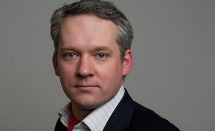 Szułdrzyński: Dylemat konserwatysty