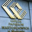 Potrzebujemy bardziej efektywnej Giełdy Papierów Wartościowych