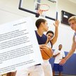 Strajk nauczycieli: Liceum Ogólnokształcące Mistrzostwa Sportowego w Poznaniu będzie protestować