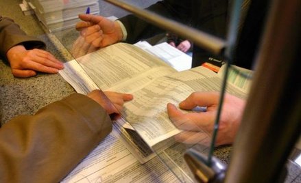 Pracodawca sam rozliczy pracownika