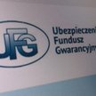 Ranking UFG jakości danych w ogólnopolskiej bazie polis komunikacyjnych