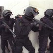 Agenci FSB