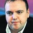 Paweł Narkiewicz, prezes I&B Systemu