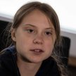 Greta Thunberg pokieruje BBC Radio 4