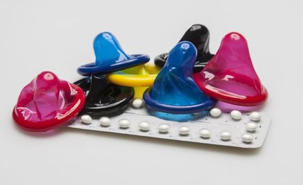 Pediatrzy: Bezpłatna antykoncepcja dla młodzieży
