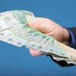 Samorządy mają przyznawać rodzicom ?z dziećmi własne zasiłki