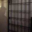 Morderstwo niczym z gry komputerowej