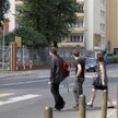 Konfederacja przeciw zmianom w przepisach ruchu. „Na cmentarzach przybędzie nagrobków z inskrypcją: 