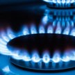 Rosnące ceny gazu na razie nie budzą obaw giełdowych spółek