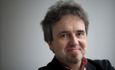 Jan Bończa-Szabłowski