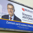 Komitet Wyborczy Wyborców Bezpartyjni Samorządowcy Ze stołecznym samorządem związany jest od 12 lat.