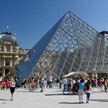 Chińczycy fałszują wejściówki do Luwru