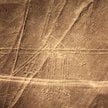 Rysunki z Nazca zostały wpisane w 1964 roku na listę światowego dziedzictwa UNESCO