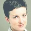 Grażyna Błaszczak