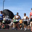 Biegi maratońskie przeżywają kolejną fazę popularności. W 2027 roku maraton w Londynie, jeden z najb